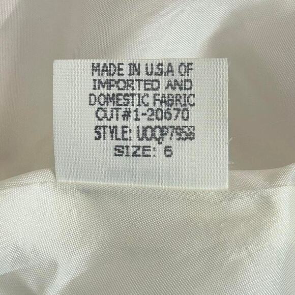 David Meister Dress - Picture 8 of 8